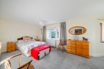 Images for Lyefield Court, Emmer Green, Reading