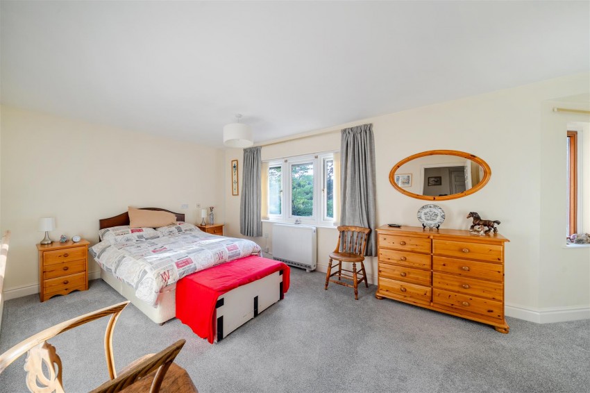 Images for Lyefield Court, Emmer Green, Reading