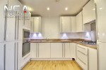 Images for Friary Court, Tudor Road, Reading