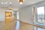 Images for Friary Court, Tudor Road, Reading