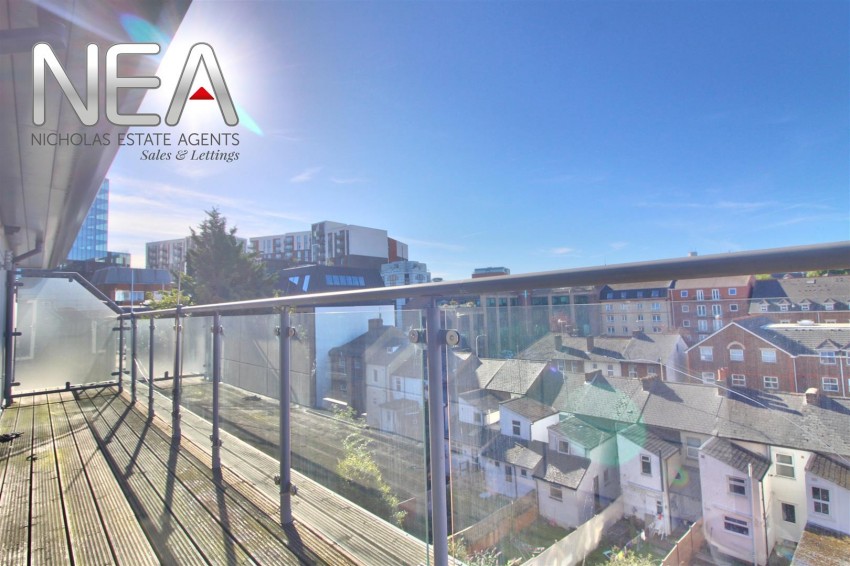 Images for Friary Court, Tudor Road, Reading
