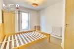 Images for Friary Court, Tudor Road, Reading