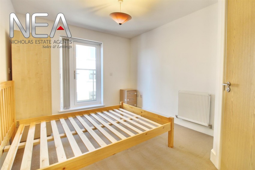 Images for Friary Court, Tudor Road, Reading