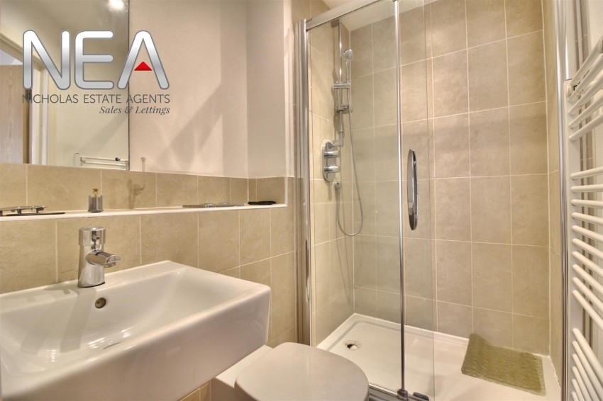 Images for Friary Court, Tudor Road, Reading