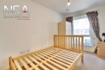 Images for Friary Court, Tudor Road, Reading