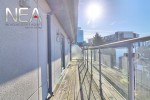 Images for Friary Court, Tudor Road, Reading
