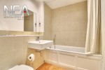 Images for Friary Court, Tudor Road, Reading