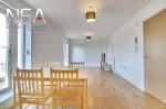 Images for Friary Court, Tudor Road, Reading