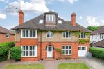 Images for Highmoor Road, Caversham Heights, Reading