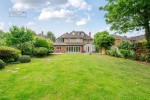 Images for Highmoor Road, Caversham Heights, Reading