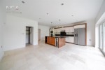 Images for Highmoor Road, Caversham Heights, Reading