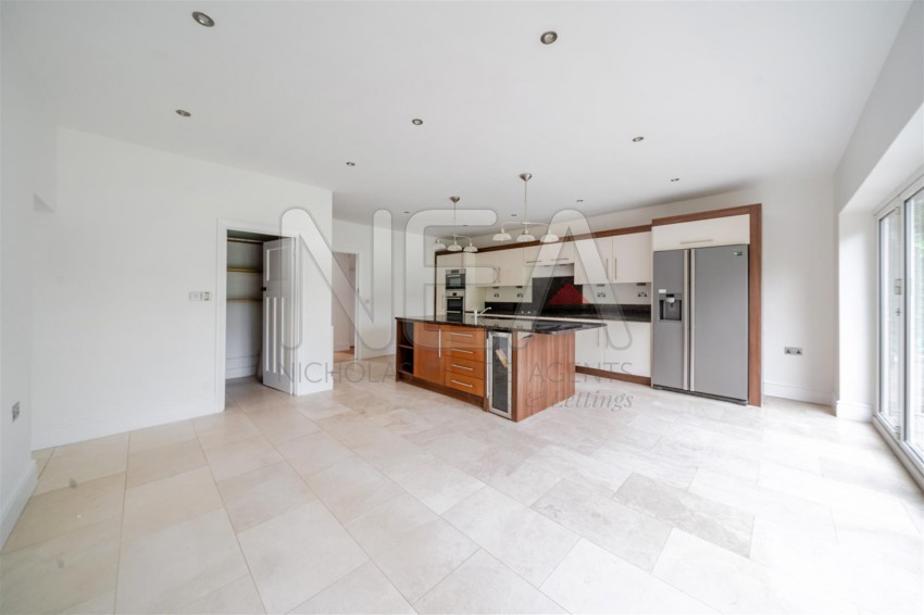 Images for Highmoor Road, Caversham Heights, Reading