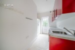 Images for Highmoor Road, Caversham Heights, Reading
