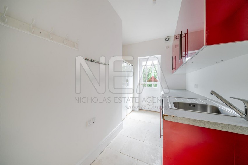 Images for Highmoor Road, Caversham Heights, Reading