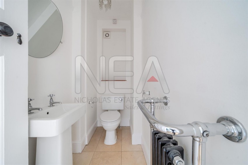 Images for Highmoor Road, Caversham Heights, Reading