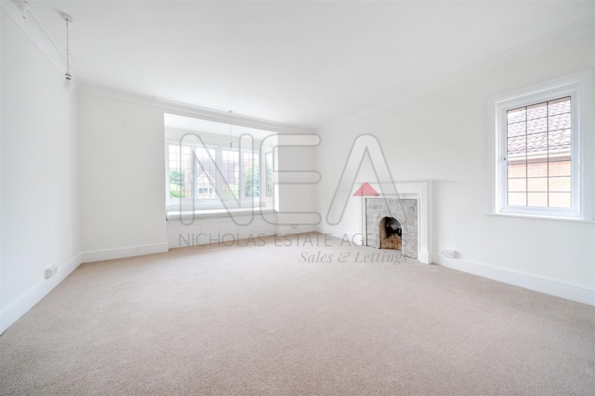 Images for Highmoor Road, Caversham Heights, Reading