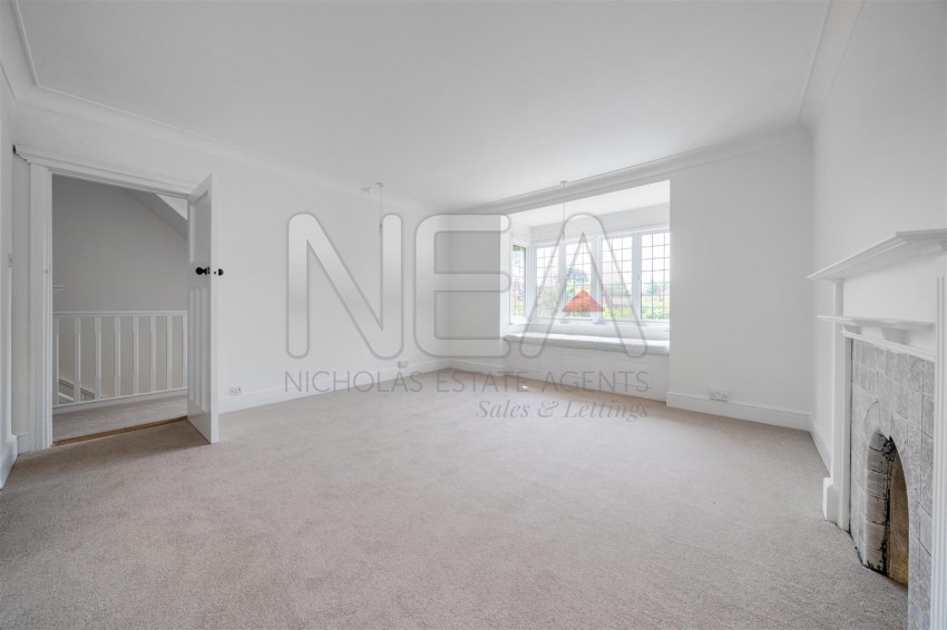 Images for Highmoor Road, Caversham Heights, Reading