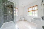 Images for Highmoor Road, Caversham Heights, Reading