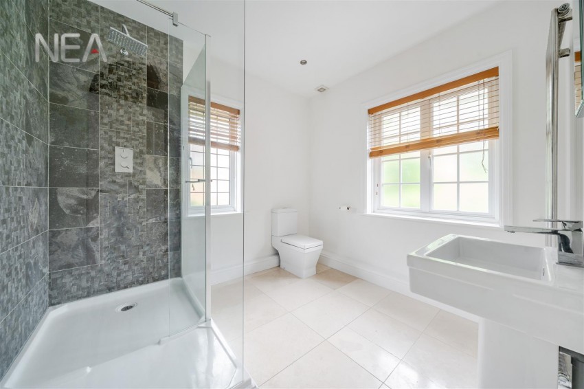 Images for Highmoor Road, Caversham Heights, Reading
