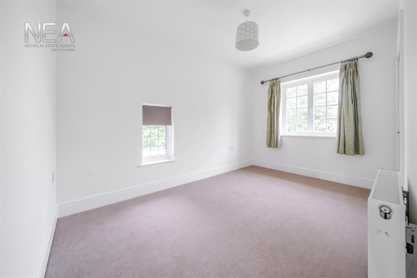 Images for Highmoor Road, Caversham Heights, Reading