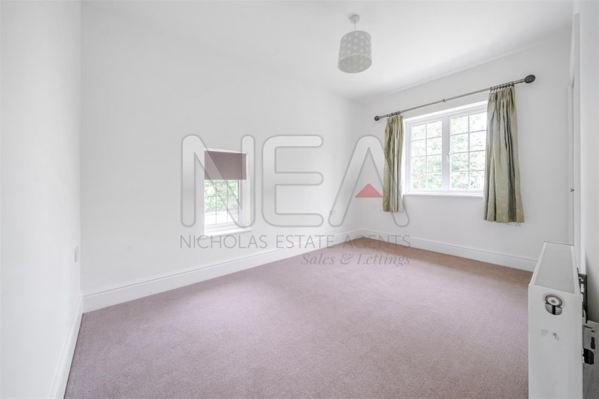 Images for Highmoor Road, Caversham Heights, Reading