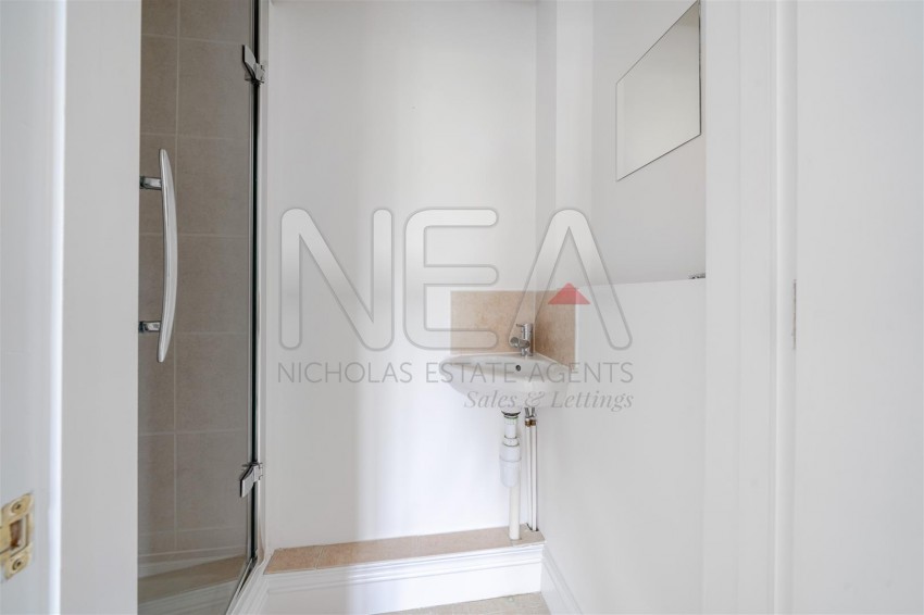 Images for Highmoor Road, Caversham Heights, Reading