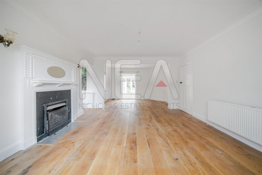 Images for Highmoor Road, Caversham Heights, Reading