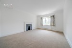 Images for Highmoor Road, Caversham Heights, Reading