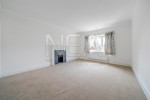 Images for Highmoor Road, Caversham Heights, Reading