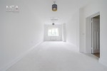 Images for Highmoor Road, Caversham Heights, Reading