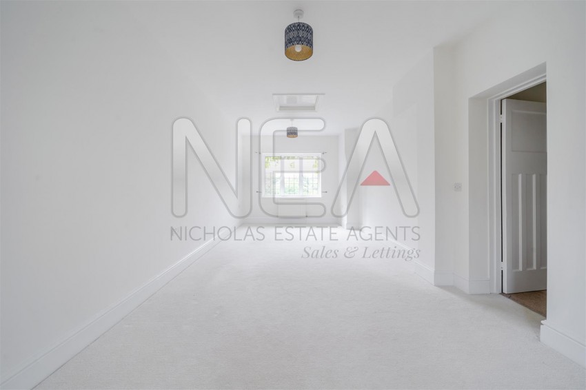 Images for Highmoor Road, Caversham Heights, Reading