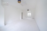 Images for Highmoor Road, Caversham Heights, Reading