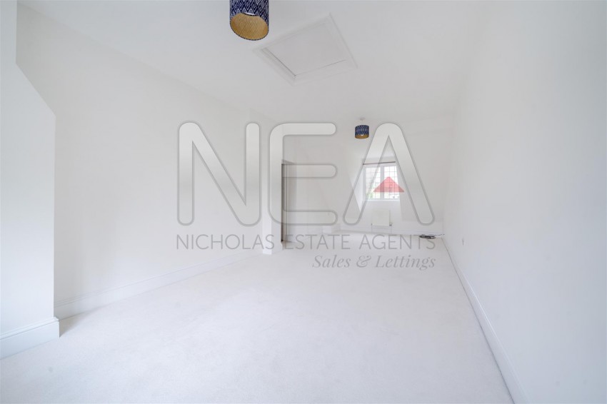 Images for Highmoor Road, Caversham Heights, Reading