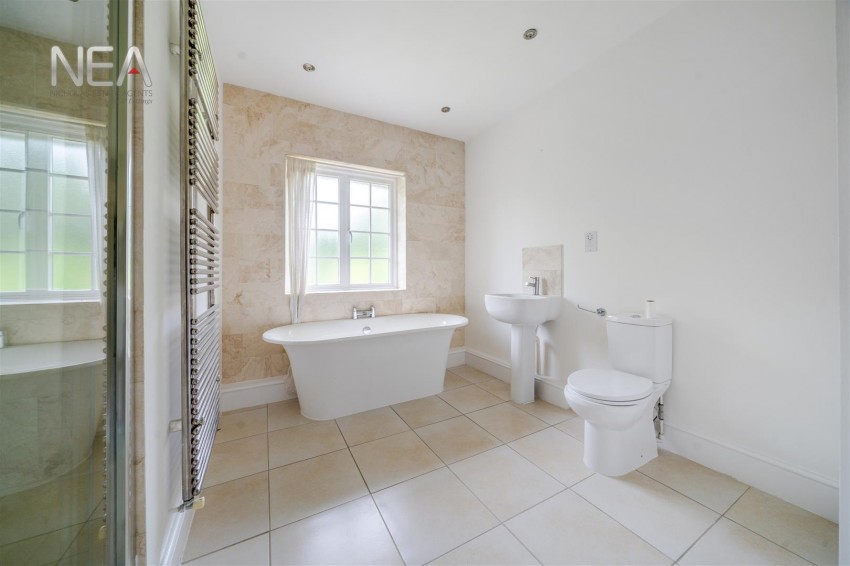 Images for Highmoor Road, Caversham Heights, Reading