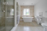 Images for Highmoor Road, Caversham Heights, Reading