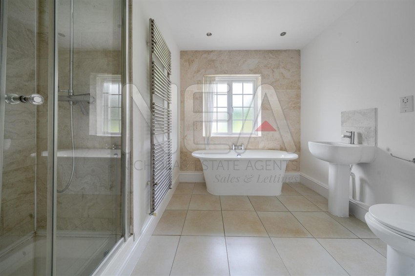 Images for Highmoor Road, Caversham Heights, Reading