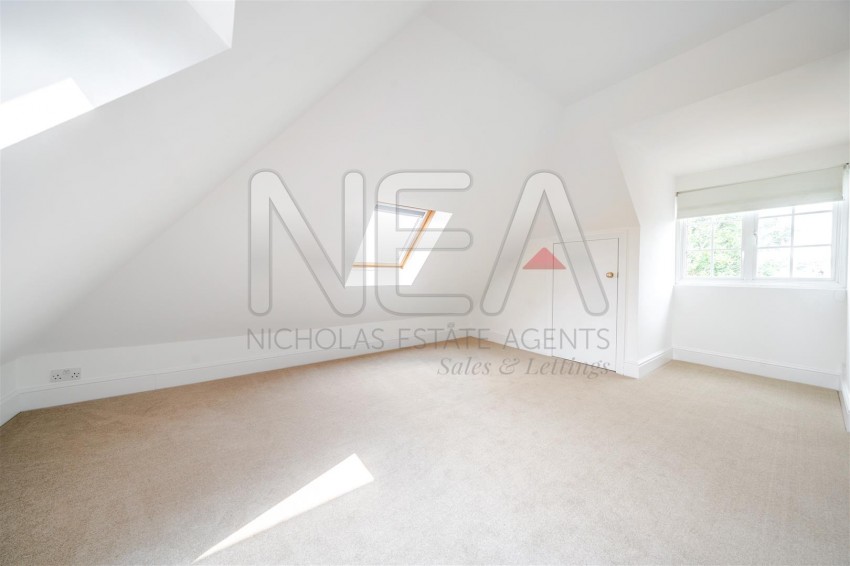 Images for Highmoor Road, Caversham Heights, Reading