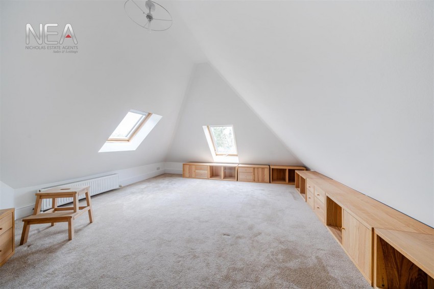 Images for Highmoor Road, Caversham Heights, Reading