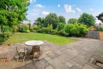 Images for Highmoor Road, Caversham Heights, Reading