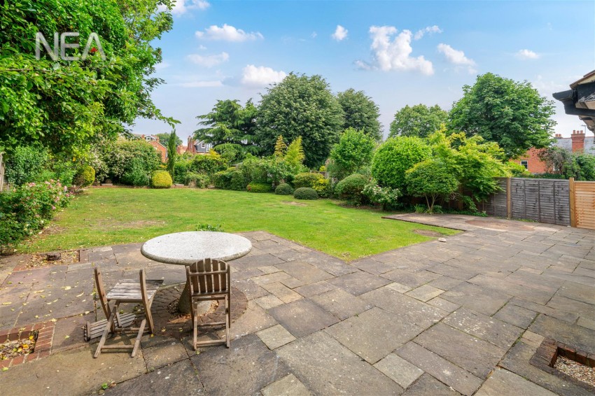Images for Highmoor Road, Caversham Heights, Reading