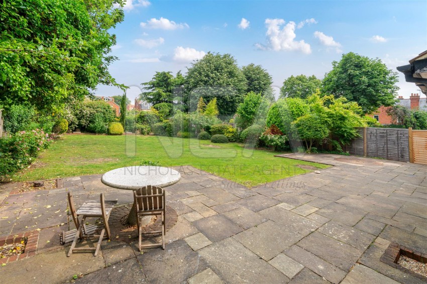 Images for Highmoor Road, Caversham Heights, Reading