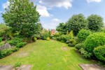 Images for Highmoor Road, Caversham Heights, Reading