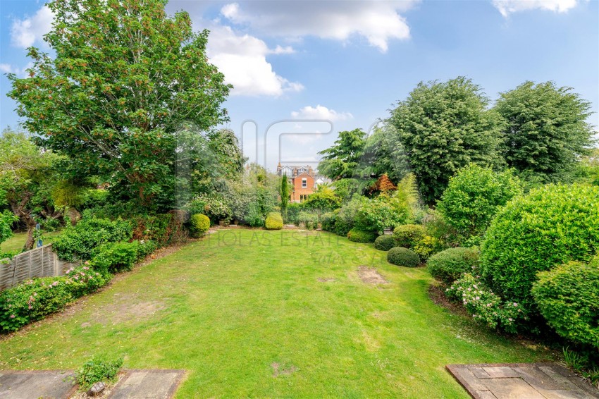 Images for Highmoor Road, Caversham Heights, Reading