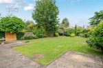 Images for Highmoor Road, Caversham Heights, Reading