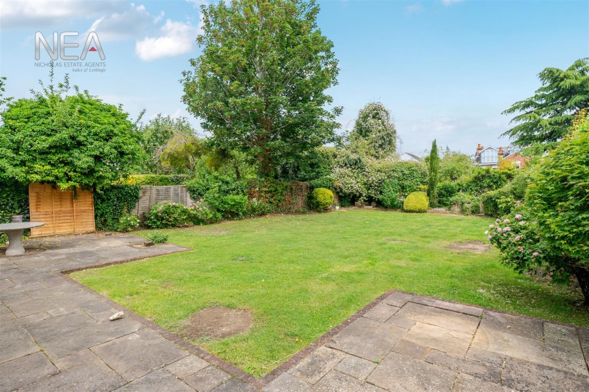 Images for Highmoor Road, Caversham Heights, Reading
