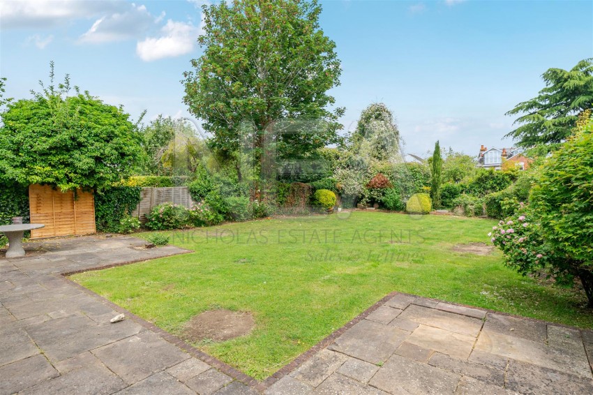 Images for Highmoor Road, Caversham Heights, Reading