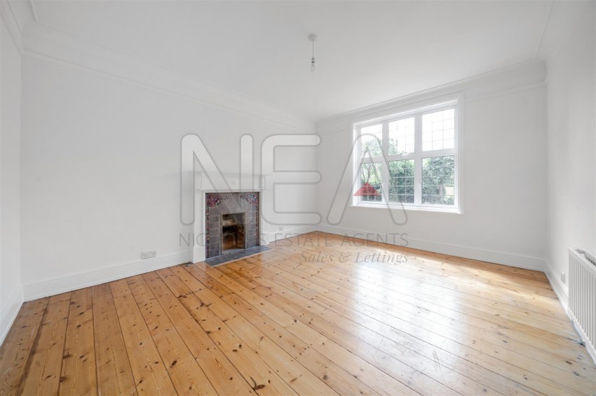 Images for Highmoor Road, Caversham Heights, Reading