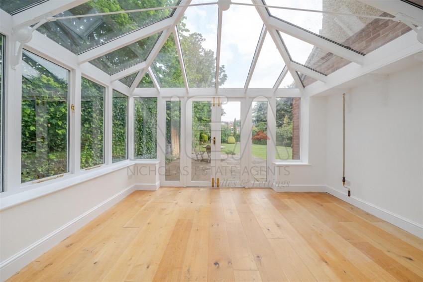 Images for Highmoor Road, Caversham Heights, Reading