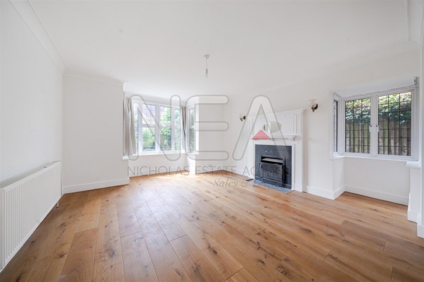 Images for Highmoor Road, Caversham Heights, Reading