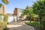 Images for Abingdon Drive, Caversham, Reading